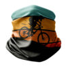 Ultra-Soft Tube Scarves for Men & Women – Everyday Use, Comfort & Stylish