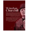 Winston Churchill From Beginning to End by Hourly History (Farsi) 1