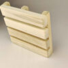 abletop Mini Pallet Coasters – Absorbent and Stylish (5)