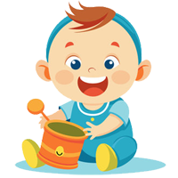 Baby & Toddler