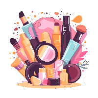 Cosmetics