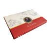 28% Pistachio Powdered Shirin Gaz - 730g (1)