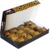 40% Pistachio Shirin Gaz Nougat - 400g (2x) (1)