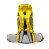 60-Liter Creeper Hiking Backpack, TYLOO Model (2)