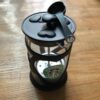 600 ml Heart-Shaped Starbucks Infuser (2)