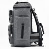 60L Outdoor Trekking & Camping Backpack – Firu Plus (3)