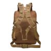 Adventure Ready 40L Travel & Hike Backpack (4)