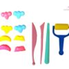 Arya Dummy Play Set – Suitable for Creativity and Artistic Skills (2)