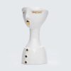 Azra Ceramic Vase – A Statement of Timeless Elegance (1)