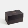 Azra Ceramic Vase – A Statement of Timeless Elegance (1)