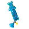 Bear Design Resin Bookmark – Unique Handmade Accessory, Gift for Readers & Students (2)