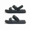 Best Ihram Sandal for Men – Halal, Comfortable & Durable (5)