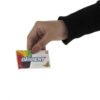 Biodent Sugar-Free Mini Stick Gum with Tropical Flavor (1)