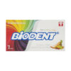 Biodent Sugar-Free Mini Stick Gum with Tropical Flavor (3)