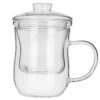 Brew the Perfect Cup Top Infuser Mugs for Tea Lovers 350 ml (1)