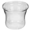 Brew the Perfect Cup Top Infuser Mugs for Tea Lovers 350 ml (4)