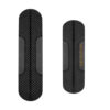 Car Door Bumper Set – High Quality, Easy Install Suitable for Paykan (4 Pieces) (2)