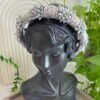 Chic Beaded Headband – Shine with Every Step (3)