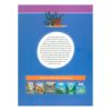 Children's Brain Club 5 by Dr. Tara Razapour & Dr. Hamed Akhtari (Farsi) 1