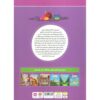 Children's Brain Club 6 by Dr. Tara Razapour & Dr. Hamed Akhtari (Farsi)1
