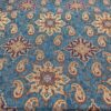 Classic Termeh Cloth – Woven Stories of Persian Culture (2)