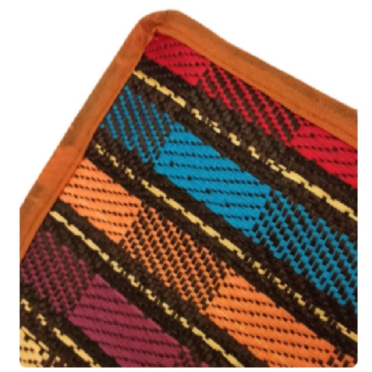Clothing Box – Jajim-Style Bundle Cloth
