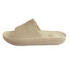 Comfort Cloud Slipper – Soft, Lightweight & Cozy Suitable for Bathroom or Outdoor (4)