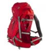 Deuter DU55 Model – 55-Liter Hiking Backpack (5)
