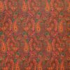 Discover the Timeless Beauty of Termeh Fabric A Legacy of Persian Craftsmanship and Heritage (2)