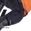 Durable Lightweight 40L Backpack for Long Hikes (1)