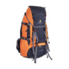 Durable Lightweight 40L Backpack for Long Hikes (5)