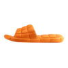 Elegant Cloud Slipper for Men & Women – Feel Like Walking on Air (1)