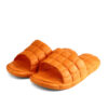 Elegant Cloud Slipper for Men & Women – Feel Like Walking on Air (3)