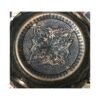 Engraved Candy Dish – Leyli and Majnun Design (5)