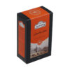 Extra Special Ahmad Black Tea 100 gr (8x) (2)
