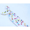 Fish Tail Resin Bookmark – Unique Gift for Students, or Teachers (5)
