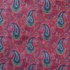 From Ancient Persia to Modern Luxury Exploring the Exquisite World of Termeh Fabrics (2)