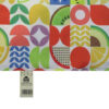 Fruit-Inspired Tea Cozy – A Fun Addition to Any Teapot (3)