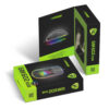 Gaming Mouse with RGB – Lag-Free & High-Precision for Pro Gamers (2)