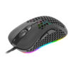 Gaming Mouse with RGB – Lag-Free & High-Precision for Pro Gamers (4)