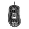 Gaming Mouse with RGB – Lag-Free & High-Precision for Pro Gamers (5)