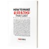 How to Make Friends That Last by Paul Richter (Farsi)1