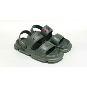 Ihram Footwear for Men – Soft, Durable & Religious-Approved