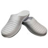 Ihram Slippers for Hajj & Umrah – Comfortable & Halal-Approved Footwear (2)