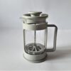 Infuser Mugs That Combine Functionality with Flair - 600 ml (2)