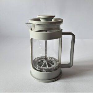 Infuser Mug That Combine Functionality with Flair – 600 ml