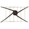 Koohman Portable Grill5