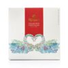 Luigi Love Rosbin Star Gift Chocolate - 200 grams (4x) (3)