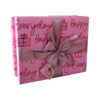 Luxury Chocolate Gift Box – Ideal for Gift The Ultimate Sweet Surprise 290 g (2x) (2)