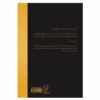 Meeting with Rumi by Mahshad Fouladi (Farsi) 1